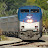 AmtrakTBL
