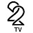 22TV