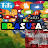 @CANALBRASUSA