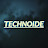 Technoide
