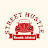 Street_Hustle_Sa