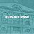FINALUMNI