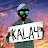 KALA4 Inc
