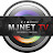 MJNET TV