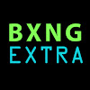 What could Boxing Extra buy with $366.3 thousand?