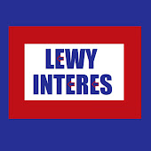 Lewy Interes