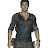 Nathan Drake