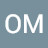 OM