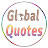 Global Quotes