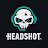 HEADSHOT