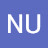NU