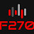F270