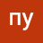 пу пу