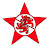 Logo: SchuetziTV