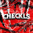 checkls