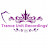 Trance Unit Productions