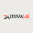 mswai