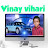 Vinay Vihari