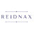 REIDNAX
