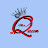 Mrs Queen