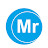 Mr C