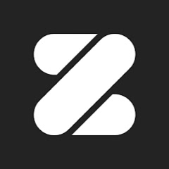 ZiTix channel logo