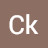 Ck Mobile