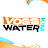 VossWaterKim