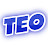 Teo Mapper
