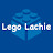 Lego Lachie