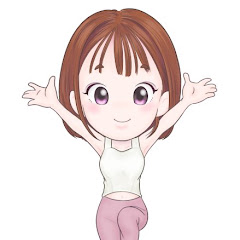 bodymake miey