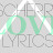ScherryLOVElyrics