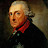 Friedrich II alias der Große