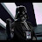 Lord Vader