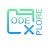 CodeXplore
