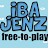 IbaJenz