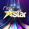 What could Next Star buy with $165.5 thousand?