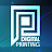 DIGITAL PRINTING