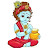 Krishna Ji