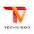 TechVisor