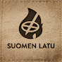 Suomen Latu