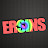 ERSINS