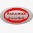 ParadoX GaminG