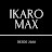 Ikaro Max