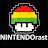 NINTENDOrast