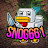 Snog661 Snogove