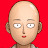 docreg Avatar