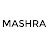 Mashra Official