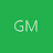 Gabriel M
