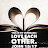 Love1Another